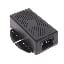 GT-96180-1830-T3-PP